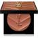 Yves Saint Laurent All Hours Hyper Bronze Powder #5