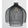 ValueLights Sigmund Black Shade ∅ 30cm