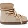 INUIKII Classic Boot - Beige