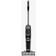 BISSELL CrossWave OmniForce Edge Select