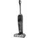 BISSELL CrossWave OmniForce Edge Select