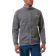 The North Face Men's Canyonlands Full-zip Fleece Jacket