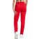 Adidas Women's Originals Adicolor Sst Track Pants - Better Scarlet