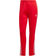 Adidas Women's Originals Adicolor Sst Track Pants - Better Scarlet