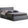 Home Treats Ottoman Storage 155x210cm