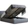 Home Treats Ottoman Storage 155x210cm