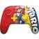 PowerA Nano Super Mario Victory Nintendo Switch