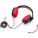 PowerA Wired Stereo Headset NSHS0398-01
