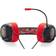 PowerA Wired Stereo Headset Nintendo Switch
