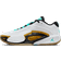 Nike Luka 3 Safari - Bianco
