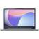 Lenovo IdeaPad Slim 3 14IAH8 83EQ006NMX