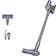 Dyson V8 Advanced Sølv