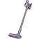 Dyson V8 Advanced Sølv