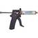 SX BaitGun Doseringspistol Til Advion & Maxforce