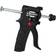 SX BaitGun Doseringspistol Til Advion & Maxforce