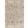 Becki Owens x Livabliss Area Rug Brown, Green 78.7x108.3"