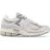 New Balance 2002R - Linen