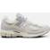 New Balance 2002R - Linen