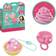 Pati-school Pati School Party in Pink Creations Kit