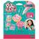 Pati School Party in Pink Creations Kit