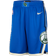 Nike Milwaukee Bucks 2024/25 City Edition