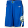 Nike Milwaukee Bucks 2024/25 City Edition