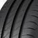 Goodyear EfficientGrip Performance 2 205/50 R17 93V XL