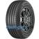 Goodyear EfficientGrip Performance 2 205/50 R17 93V XL