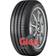 Goodyear EfficientGrip Performance 2 205/50 R17 93V XL