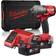 Milwaukee M18 ONEFHIWF12-502X (2x5.0Ah)