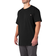 Dickies Heavyweight Short Sleeve Pocket T-shirt - Black