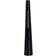 Nilens Jord Liquid Eyeliner #150 Black