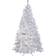 Star Trading Ottawa White Julgran 210cm