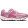 Nike Zoom Vomero 5 W - Elemental Pink/Pink Foam/Sail/Desert Berry