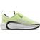 Nike Infinity Flow PSV - Barely Volt/Black/White