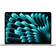 Apple MacBook Air, 13.6-inch, M3 chip, 8-core CPU, 10-core GPU, 24GB Unified Memory, 512GB SSD Storage Silver