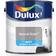 Dulux Matt Wall Paint, Ceiling Paint Natural Slate 2.5L