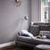 Dulux Matt Wall Paint Natural Slate 2.5L