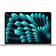 Apple MacBook Air, 13-inch, M2 Chip, 8-core CPU, 10-core GPU, 16GB Unified Memory, 256GB SSD Storage