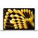 Apple MacBook Air, 13-inch, M2 Chip, 8-core CPU, 10-core GPU, 16GB Unified Memory, 256GB SSD Storage