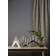 Star Trading Arrow Gray Puente de Velas 69cm