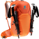 Deuter Speed Lite 23 SL Orange