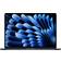 Apple Macbook Air, 15.3-inch, M3 Chip, 8-Core CPU, 10-Core GPU, 24GB Unified Memory, 512GB SSD Storage