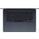 Apple Macbook Air, 15.3-inch, M3 Chip, 8-Core CPU, 10-Core GPU, 24GB Unified Memory, 512GB SSD Storage