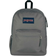 Jansport Cross Town Backpack - Graphite Grey