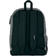 Jansport Cross Town Backpack - Graphite Grey