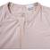 Boody Babygrow - Rose