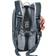 Deuter Bike 14 Hiking Backpack - Black