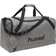 Hummel Core Sports Bag L - Grey Melange