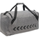 Hummel Core Sports Bag L - Grey Melange